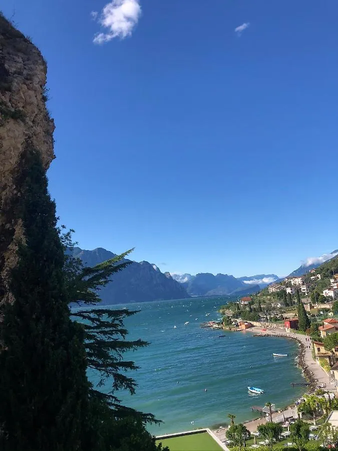 말세진느 Breathtaking View. 아파트